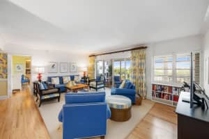 86 Macfarlane Drive 6-f Delray Beach, FL 33483 Sold 06/08/23