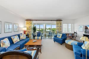 86 Macfarlane Drive 6-f Delray Beach, FL 33483 Sold 06/08/23