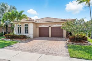 10573  Galleria Street, Wellington, FL 33414 Sold 09/27/23