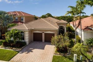 10573  Galleria Street, Wellington, FL 33414 Sold 09/27/23