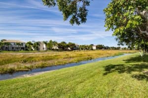10573  Galleria Street, Wellington, FL 33414 Sold 09/27/23