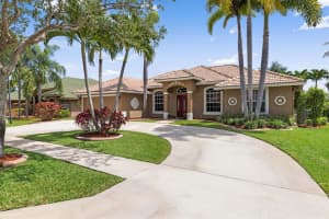 103  Jacaranda Court, Royal Palm Beach, FL 33411 Sold 08/28/23