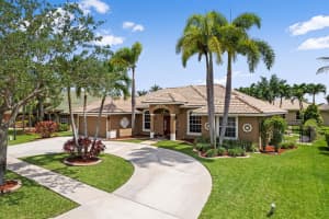 103  Jacaranda Court, Royal Palm Beach, FL 33411 Sold 08/28/23