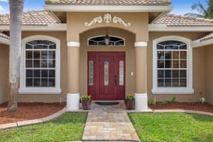 103  Jacaranda Court, Royal Palm Beach, FL 33411 Sold 08/28/23