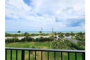 5159 N Highway A1a 415 Hutchinson Island, FL 34949 Sold 07/07/23