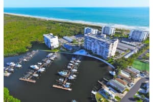 5159 N Highway A1a 415 Hutchinson Island, FL 34949 Sold 07/07/23