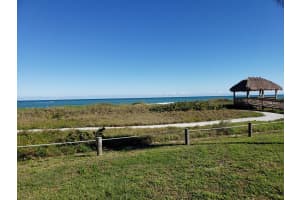 5159 N Highway A1a 415 Hutchinson Island, FL 34949 Sold 07/07/23