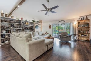 166 Miramar Avenue Royal Palm Beach, FL 33411 Sold 06/01/23