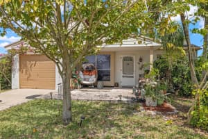 8275  Cedar Hollow Lane, Boca Raton, FL 33433 Sold 06/30/23