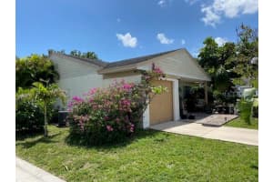 8275  Cedar Hollow Lane, Boca Raton, FL 33433 Sold 06/30/23