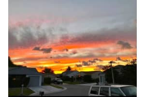 8275  Cedar Hollow Lane, Boca Raton, FL 33433 Sold 06/30/23