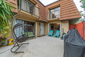 1440 N Lawnwood Circle 22a Fort Pierce, FL 34950 Sold 06/16/23