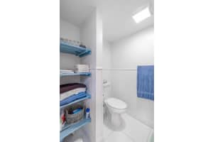 1440 N Lawnwood Circle 22a Fort Pierce, FL 34950 Sold 06/16/23