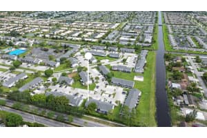 901 Riverside Drive, Greenacres, Fl 33463 Green Acres, FL 33463 Sold 06/14/23