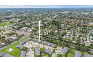 901 Riverside Drive Green Acres, FL 33463 Sold 06/14/23