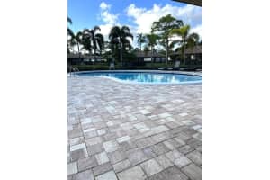 442  Pine Villa Drive, Atlantis, FL 33462 Sold 10/26/23