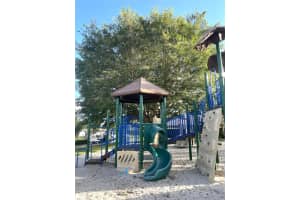 442  Pine Villa Drive, Atlantis, FL 33462 Sold 10/26/23