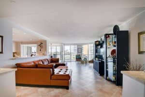 2917 S Ocean Boulevard   202, Highland Beach, FL 33487 Sold 06/27/23