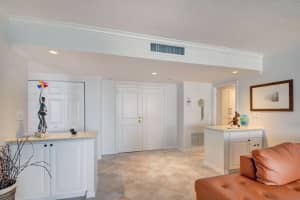 2917 S Ocean Boulevard   202, Highland Beach, FL 33487 Sold 06/27/23