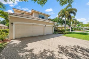 540  Rookery Place, Jupiter, FL 33458 Sold 02/23/24