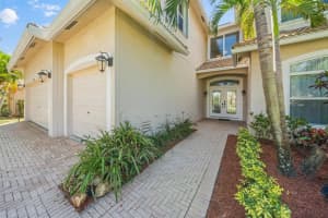 540  Rookery Place, Jupiter, FL 33458 Sold 02/23/24