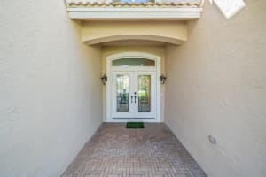 540  Rookery Place, Jupiter, FL 33458 Sold 02/23/24
