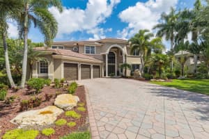 10185 NW 69th Manor, Parkland, FL 33076 Sold 06/21/23