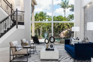 10185 NW 69th Manor, Parkland, FL 33076 Sold 06/21/23