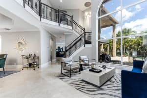 10185 NW 69th Manor, Parkland, FL 33076 Sold 06/21/23