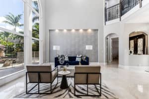 10185 NW 69th Manor, Parkland, FL 33076 Sold 06/21/23
