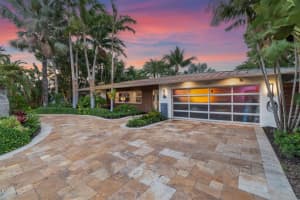 839 Dover Street, Boca Raton, Fl 33487 Boca Raton, FL 33487 Sold 06/16/23