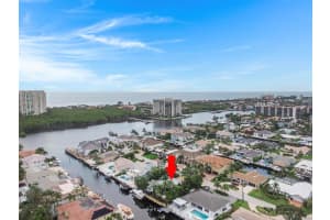 839 Dover Street Boca Raton, FL 33487 Sold 06/16/23