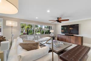 839 Dover Street, Boca Raton, Fl 33487 Boca Raton, FL 33487 Sold 06/16/23