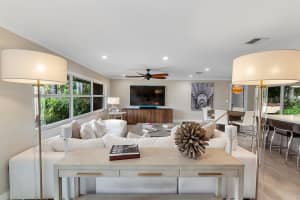 839 Dover Street Boca Raton, FL 33487 Sold 06/16/23