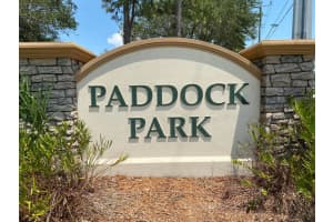 14936  Horseshoe Trace, Wellington, FL 33414 Sold 08/17/23