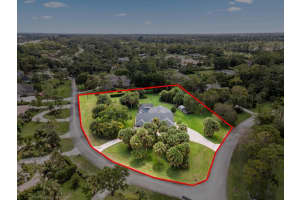 14936  Horseshoe Trace, Wellington, FL 33414 Sold 08/17/23