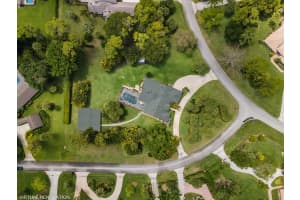 14936  Horseshoe Trace, Wellington, FL 33414 Sold 08/17/23