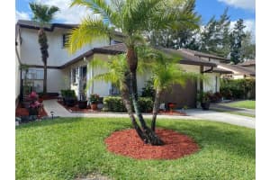 20803 Boca Ridge Drive N Boca Raton, FL 33428 Sold 06/07/23