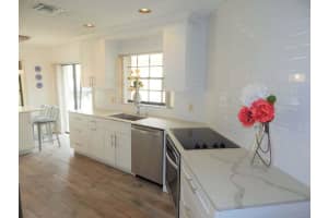 20803 Boca Ridge Drive N Boca Raton, FL 33428 Sold 06/07/23