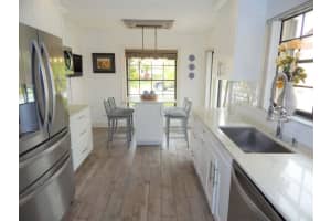 20803 Boca Ridge Drive N Boca Raton, FL 33428 Sold 06/07/23