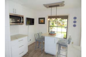 20803 Boca Ridge Drive N Boca Raton, FL 33428 Sold 06/07/23