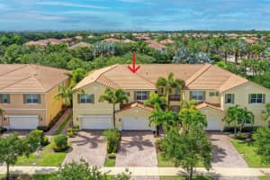 4519  Cadiz Circle, Palm Beach Gardens, FL 33418 Sold 07/14/23