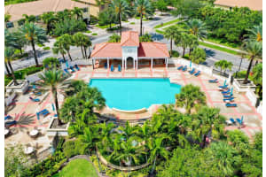 4519  Cadiz Circle, Palm Beach Gardens, FL 33418 Sold 07/14/23