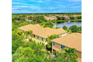 4519  Cadiz Circle, Palm Beach Gardens, FL 33418 Sold 07/14/23