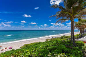 2066 N Ocean Boulevard   11nw, Boca Raton, FL 33431 Sold 07/07/23