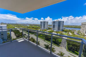 2066 N Ocean Boulevard   11nw, Boca Raton, FL 33431 Sold 07/07/23