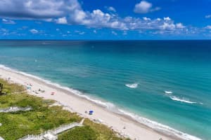 2066 N Ocean Boulevard   11nw, Boca Raton, FL 33431 Sold 07/07/23