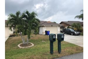 71 Se Taho Terrace Stuart, FL 34997 Sold 06/13/23