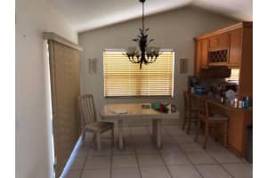 71 Se Taho Terrace, Stuart, Fl 34997 Stuart, FL 34997 Sold 06/13/23