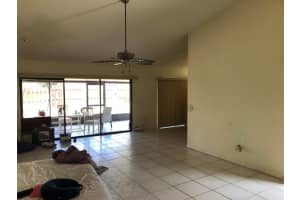 71 Se Taho Terrace Stuart, FL 34997 Sold 06/13/23